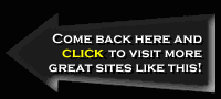 When you are finished at spectacular, be sure to check out these great sites!