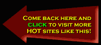 When you are finished at Tanja, be sure to check out these HOT sites!